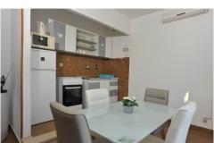 Apartmaji Bera, Julie i Edi Apartma 4 – BERAapp4 foto 2