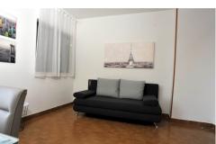 Apartmaji Bera, Julie i Edi Apartma 4 – BERAapp4 foto 3