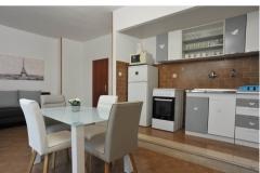 Apartmaji Bera, Julie i Edi Apartma 4 – BERAapp4 foto 4