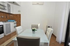 Apartmaji Bera, Julie i Edi Apartma 4 – BERAapp4 foto 5