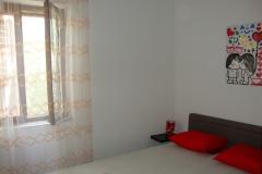 Apartmaji Boljat Apartma 1 – A-6 foto 2