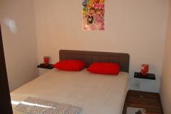 Apartmaji Boljat Apartma 1 – A-6 foto 3