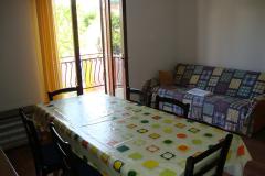 Apartmaji Boljat Apartma 1 – A-6 foto 4