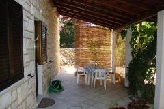 Apartmaji Boljat Apartma 2 – A-4 foto 1