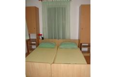 Apartmaji Boljat Apartma 2 – A-4 foto 2