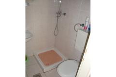 Apartmaji Boljat Apartma 2 – A-4 foto 3