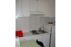 Apartmaji Boljat Apartma 2 – A-4 foto 4
