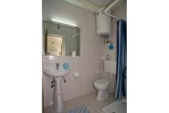 Apartmaji Boljat Apartma 3 – A-5 foto 3