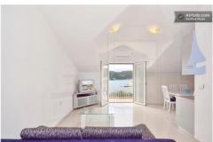Apartmaji Brač Apartma 1 – A5 foto 1