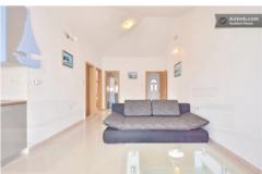 Apartmaji Brač Apartma 1 – A5 foto 2