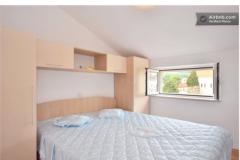 Apartmaji Brač Apartma 1 – A5 foto 5