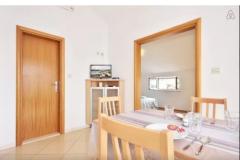 Apartmaji Brač Apartma 2 – A3 foto 3