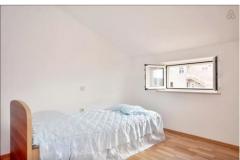 Apartmaji Brač Apartma 2 – A3 foto 5