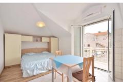 Apartmaji Brač Apartma 3 – A2 foto 1