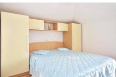 Apartmaji Brač Apartma 3 – A2 foto 5