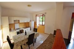 Apartmaji Brač Apartma 4 – A6+1 foto 1