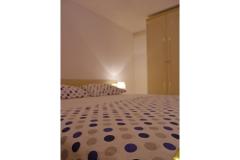 Apartmaji Brač Apartma 4 – A6+1 foto 4
