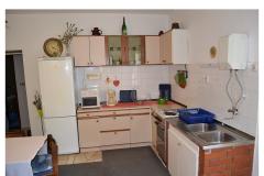 Apartmaji Čavala Brač Apartma 1 – apartman foto 2