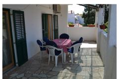 Apartmaji Čavala Brač Apartma 1 – apartman foto 3