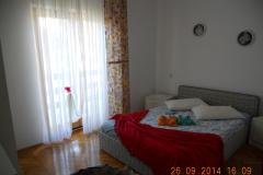 Apartmaji Čavala Brač Apartma 1 – apartman foto 4
