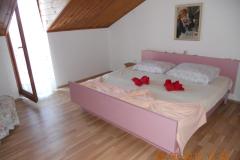 Apartmaji Čavala Brač Apartma 2 – apartman foto 3