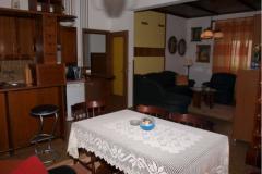 Apartmaji Etica Apartma 1 – APP A6 foto 1