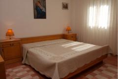 Apartmaji Etica Apartma 1 – APP A6 foto 2