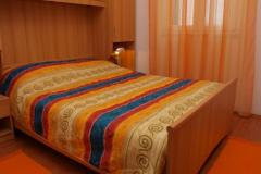Apartmaji Etica Apartma 1 – APP A6 foto 4