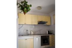 Apartmaji Etica Apartma 2 – APP A4 foto 1