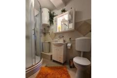 Apartmaji Etica Apartma 2 – APP A4 foto 3