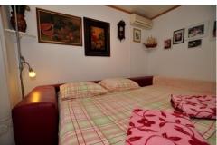 Apartmaji Etica Apartma 2 – APP A4 foto 5