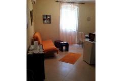 Apartmaji Gorka Apartma 1 – Gorka app foto 1