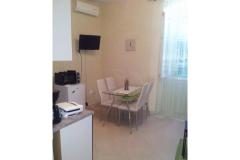Apartmaji Gorka Apartma 1 – Gorka app foto 2