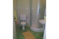 Apartmaji Gorka Apartma 1 – Gorka app foto 3