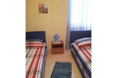 Apartmaji Gorka Apartma 1 – Gorka app foto 4