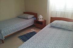 Apartmaji Gorka Apartma 2 – GORKA APP foto 1