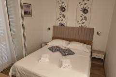 Apartmaji Gospojica  Apartma 8 – STUDIO-I1 foto 2