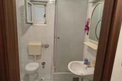 Apartmaji Gospojica  Apartma 8 – STUDIO-I1 foto 5