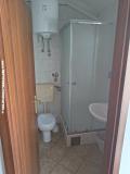 Apartmaji Gospojica  Apartma 5 – STUDIO-II5 foto 2