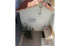 Apartmaji Gospojica  Apartma 6 – B1 foto 1