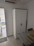 Apartmaji Gospojica  Apartma 6 – B1 foto 3