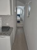 Apartmaji Gospojica  Apartma 6 – B1 foto 5