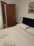 Apartmaji Gospojica  Apartma 1 – APP 2+2 foto 1
