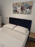 Apartmaji Gospojica  Apartma 1 – APP 2+2 foto 2