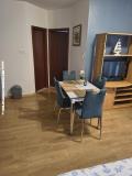 Apartmaji Gospojica  Apartma 1 – APP 2+2 foto 4