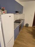 Apartmaji Gospojica  Apartma 1 – APP 2+2 foto 5