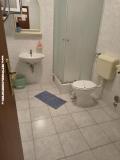Apartmaji Gospojica  Apartma 2 – STUDIO-I2 foto 2