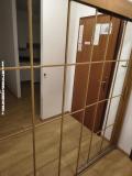 Apartmaji Gospojica  Apartma 2 – STUDIO-I2 foto 3