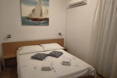 Apartmaji Gospojica  Apartma 3 – STUDIO-PR2 foto 1