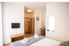 Apartmaji Gospojica  Apartma 3 – STUDIO-PR2 foto 2